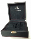 watch box 