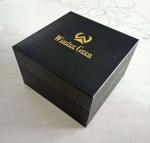 watch box 