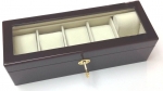 watch box 