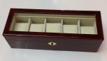 watch box 